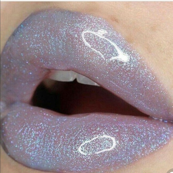 🌟SHOOTING STAR Medusa Makeup Loose Glitter Pot NWOTag - Picture 2 of 8